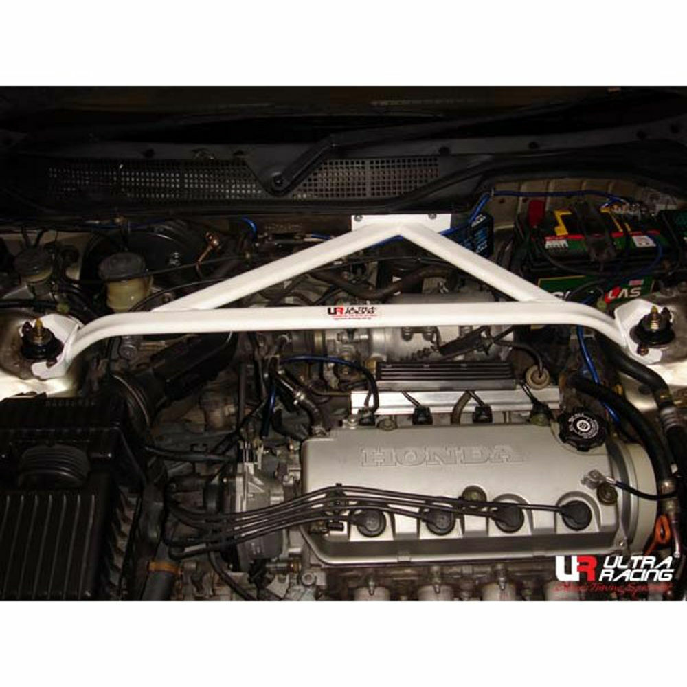 ultra racing strut brace