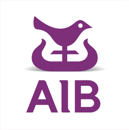 aib online banking