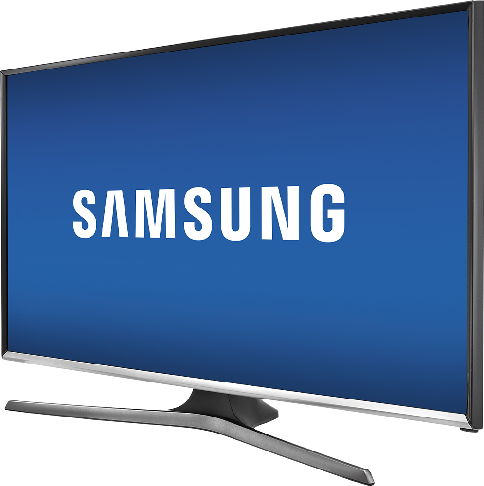 32 televisions best buy
