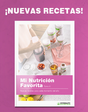 myherbalife com mx