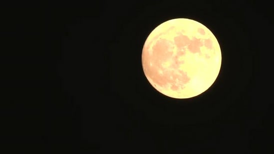 today moon time in dehradun