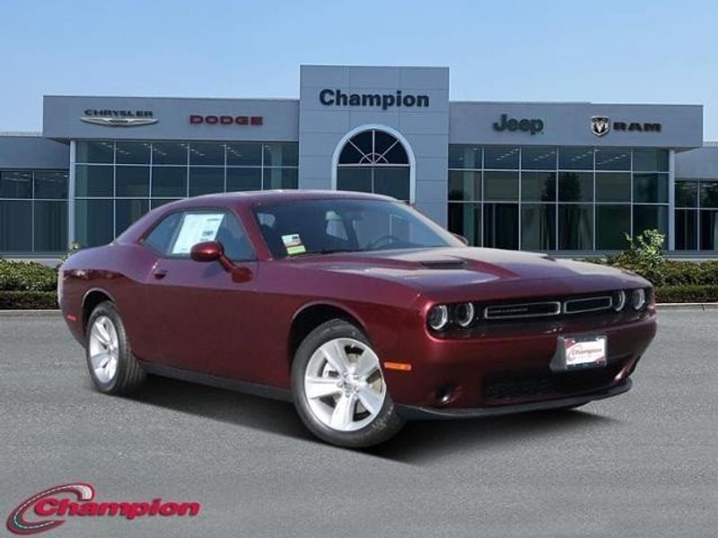 champion dodge downey ca