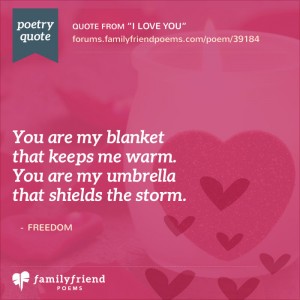 love quote love poem