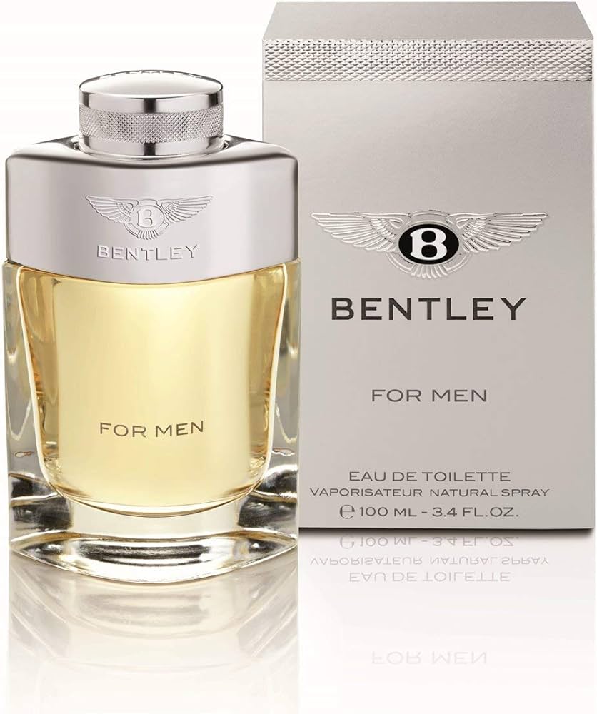 bentley perfume price in india