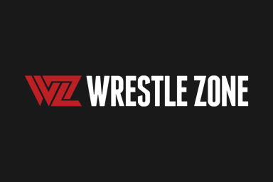 wrestlezone