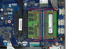 inspiron 5567 memory upgrade