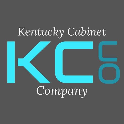 kentucky cabinet