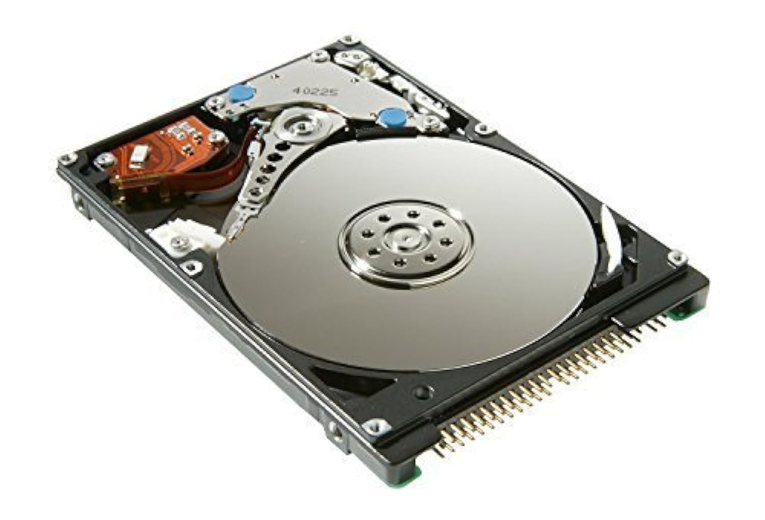 pata hdd