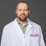 dr matthew terranova