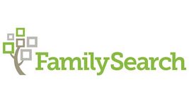 www familysearch org login