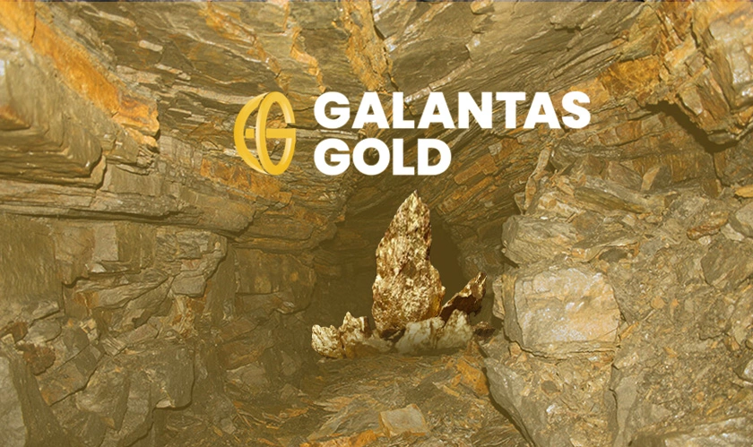 galantas gold
