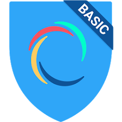 pango hotspot shield