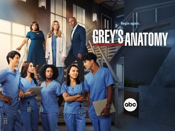 greys anatomy 12 sezon 11 bölüm