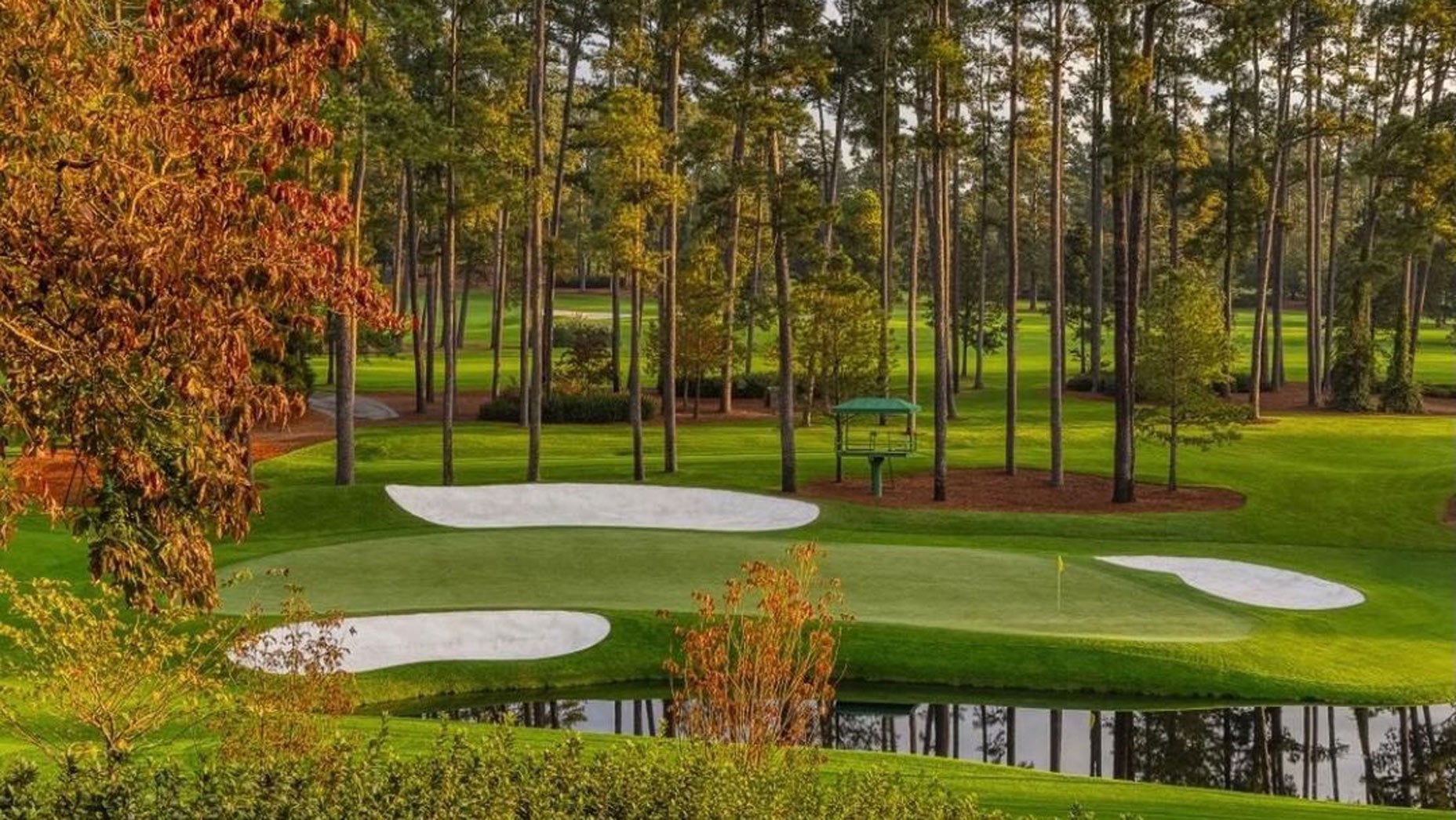 masters augusta 2020 dates