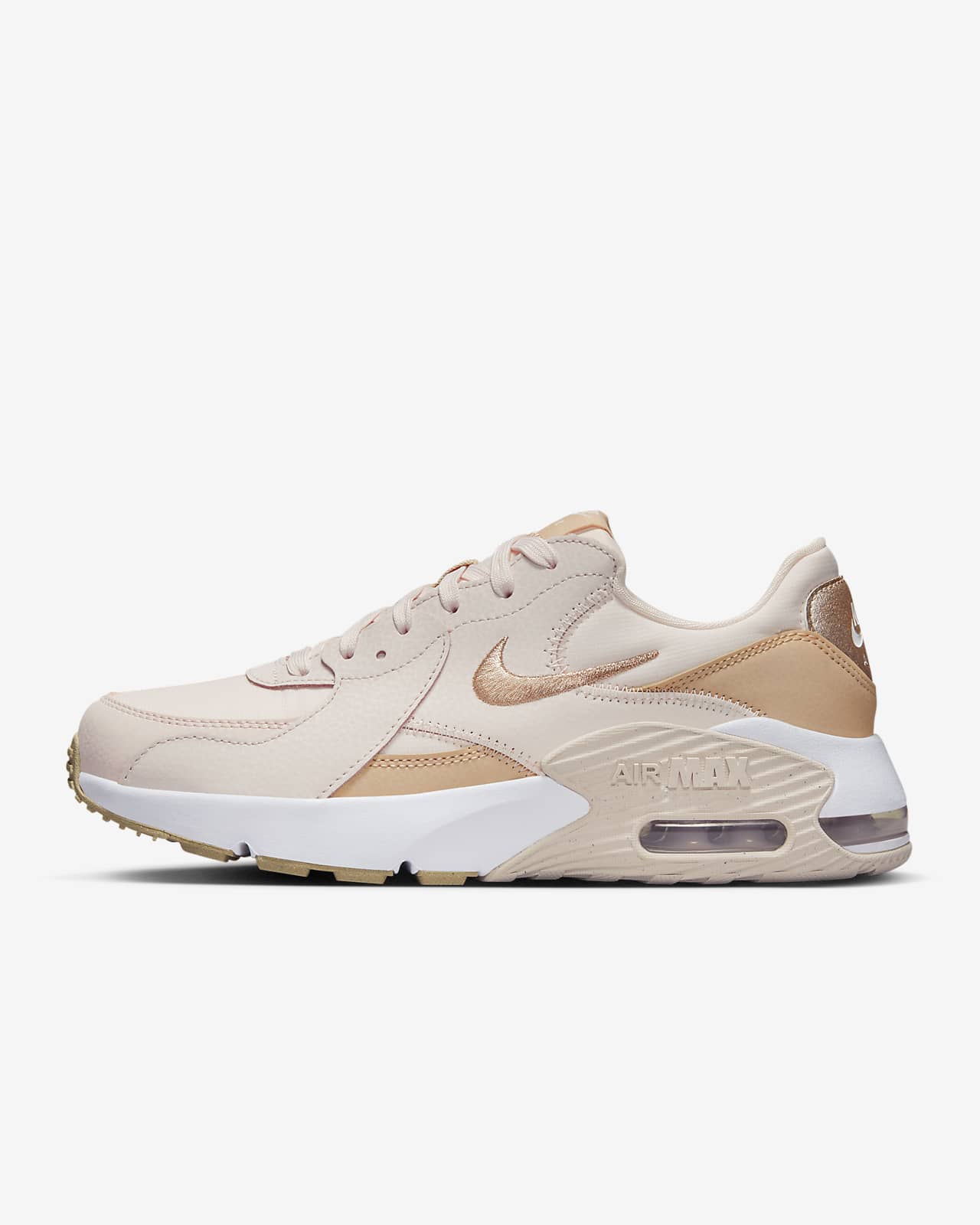 womens shoes air max