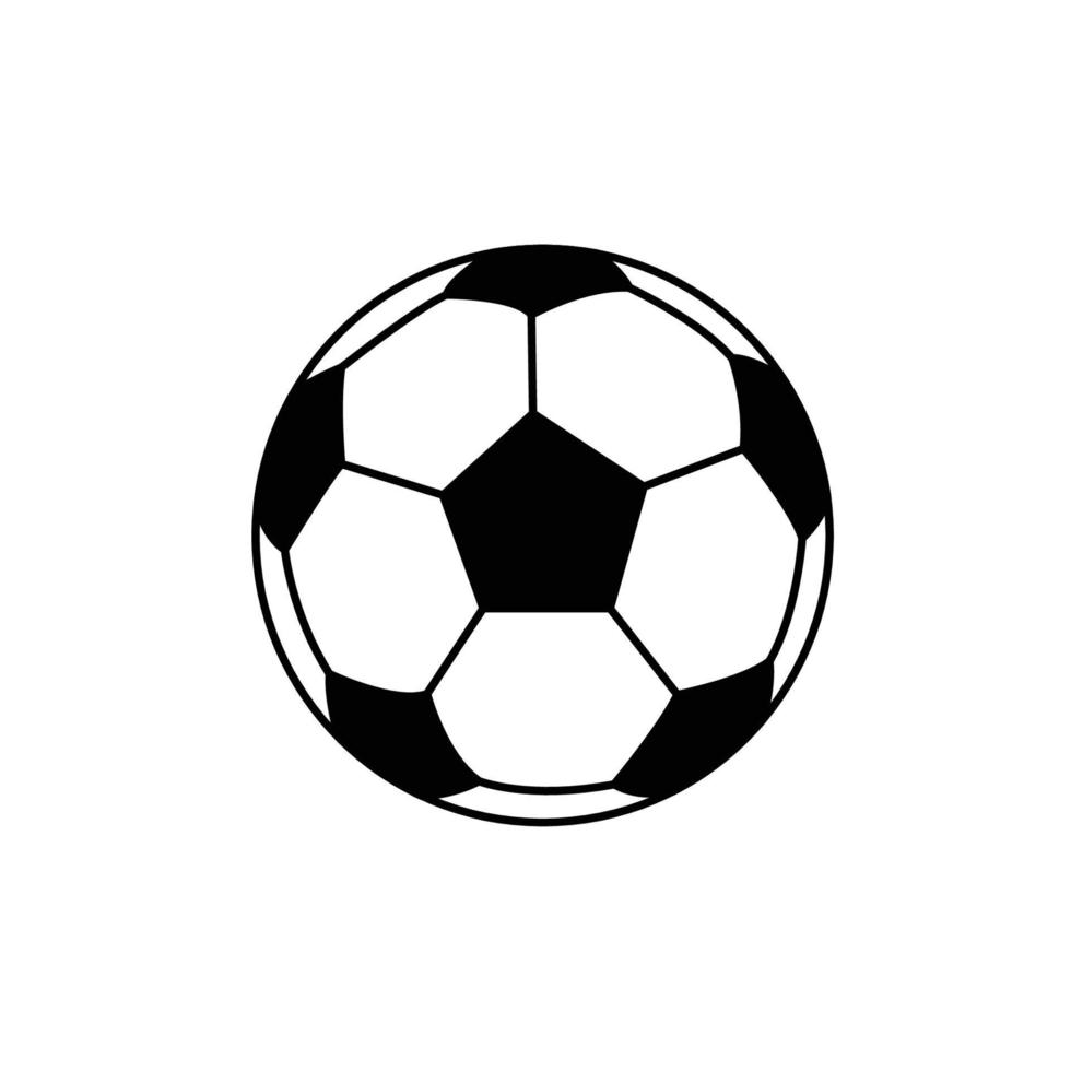 soccer ball images