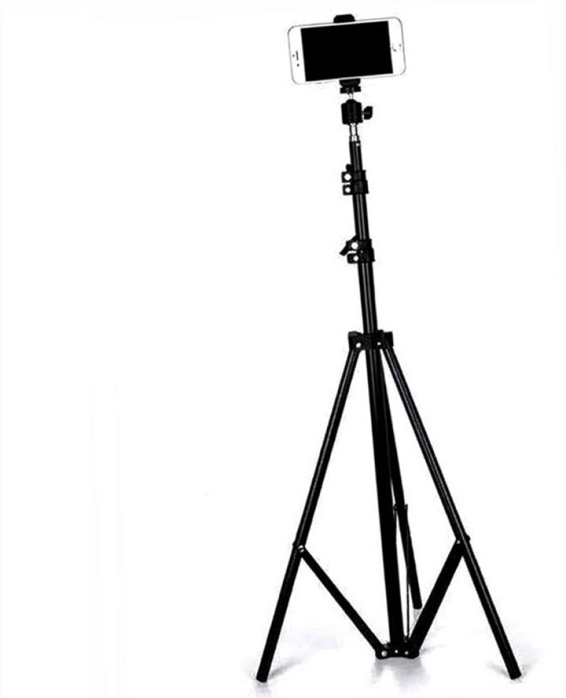 mobile stand for video recording flipkart