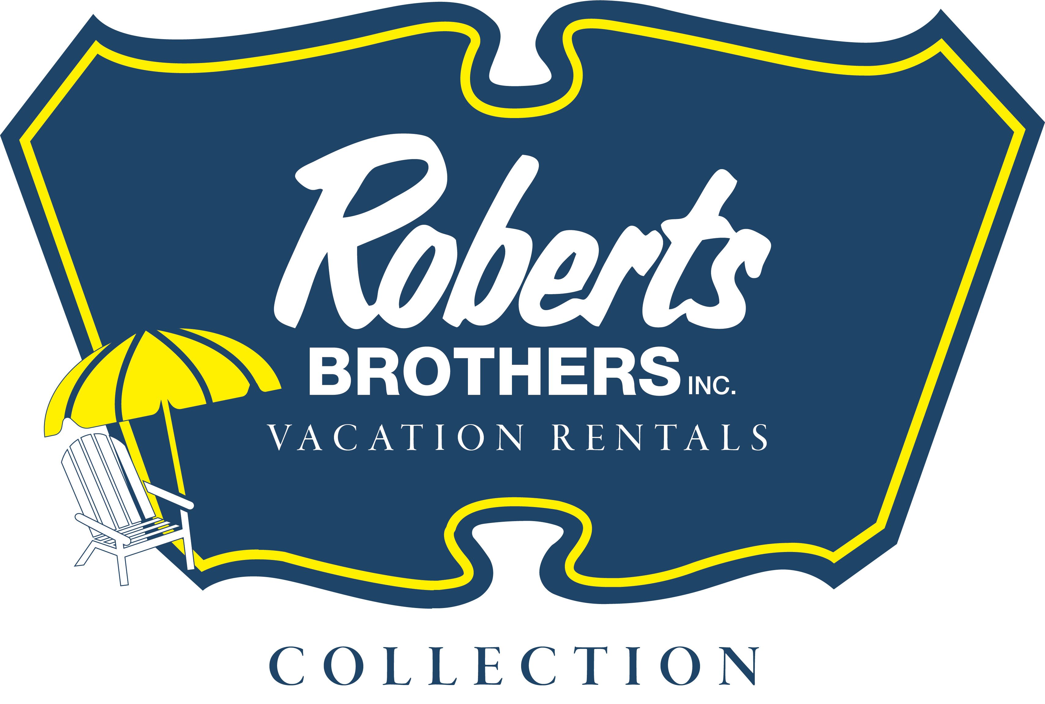 roberts brothers rentals