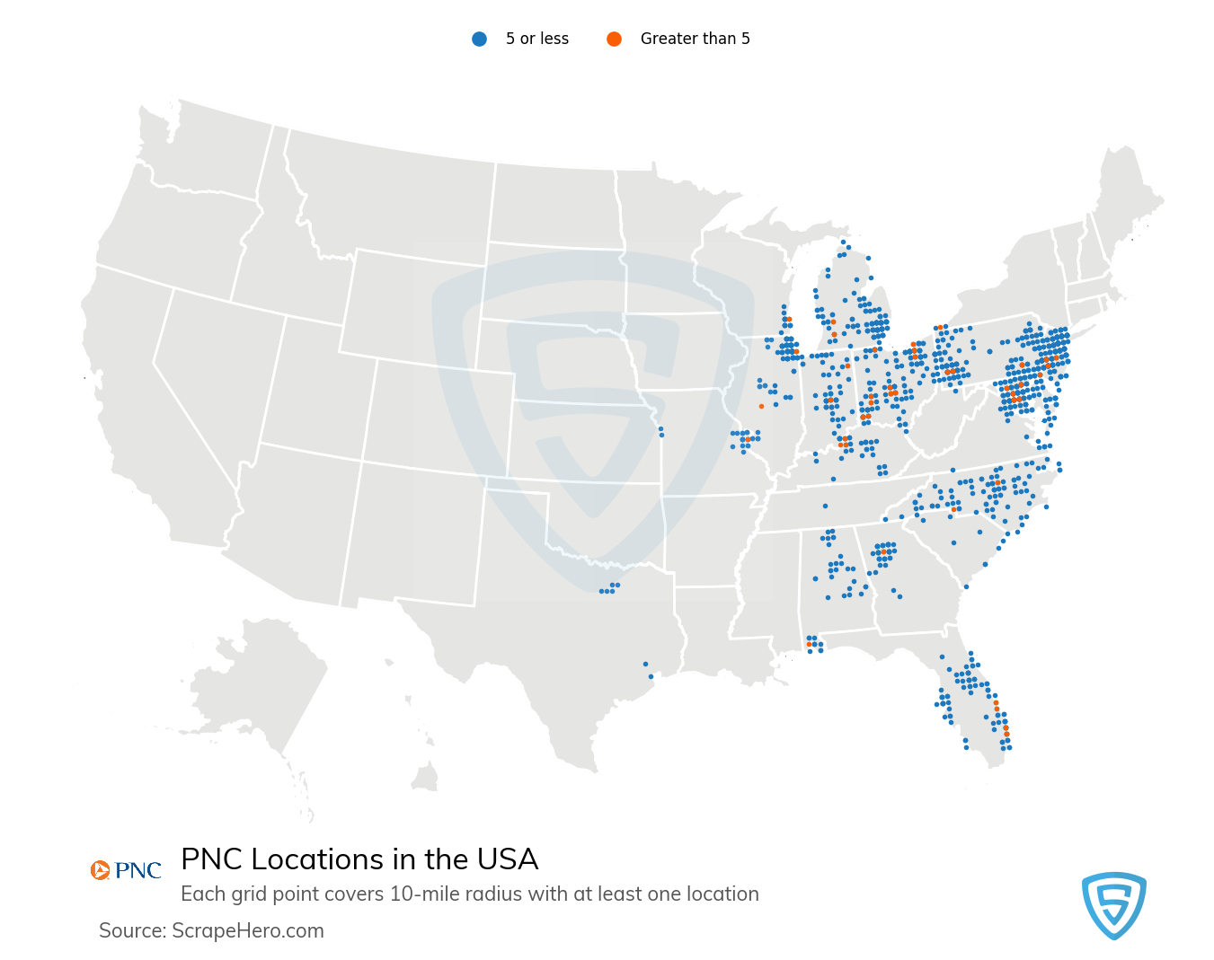 pnc branch location near me