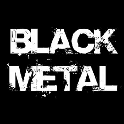 escuchar heavy metal online gratis