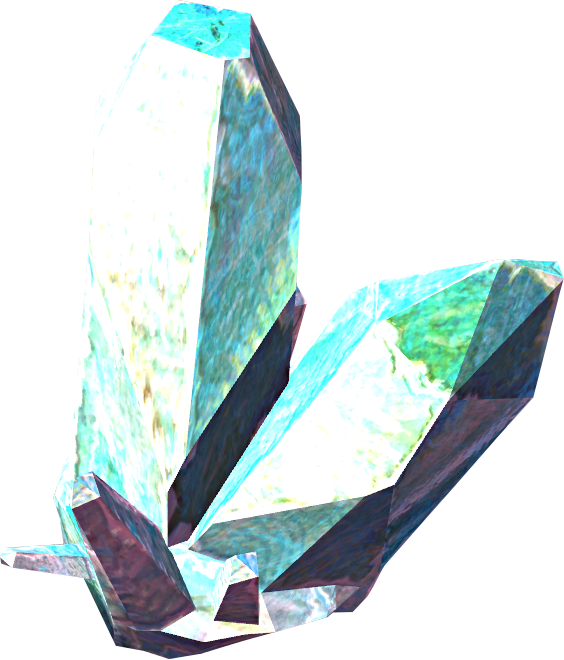 skyrim greater soul gem