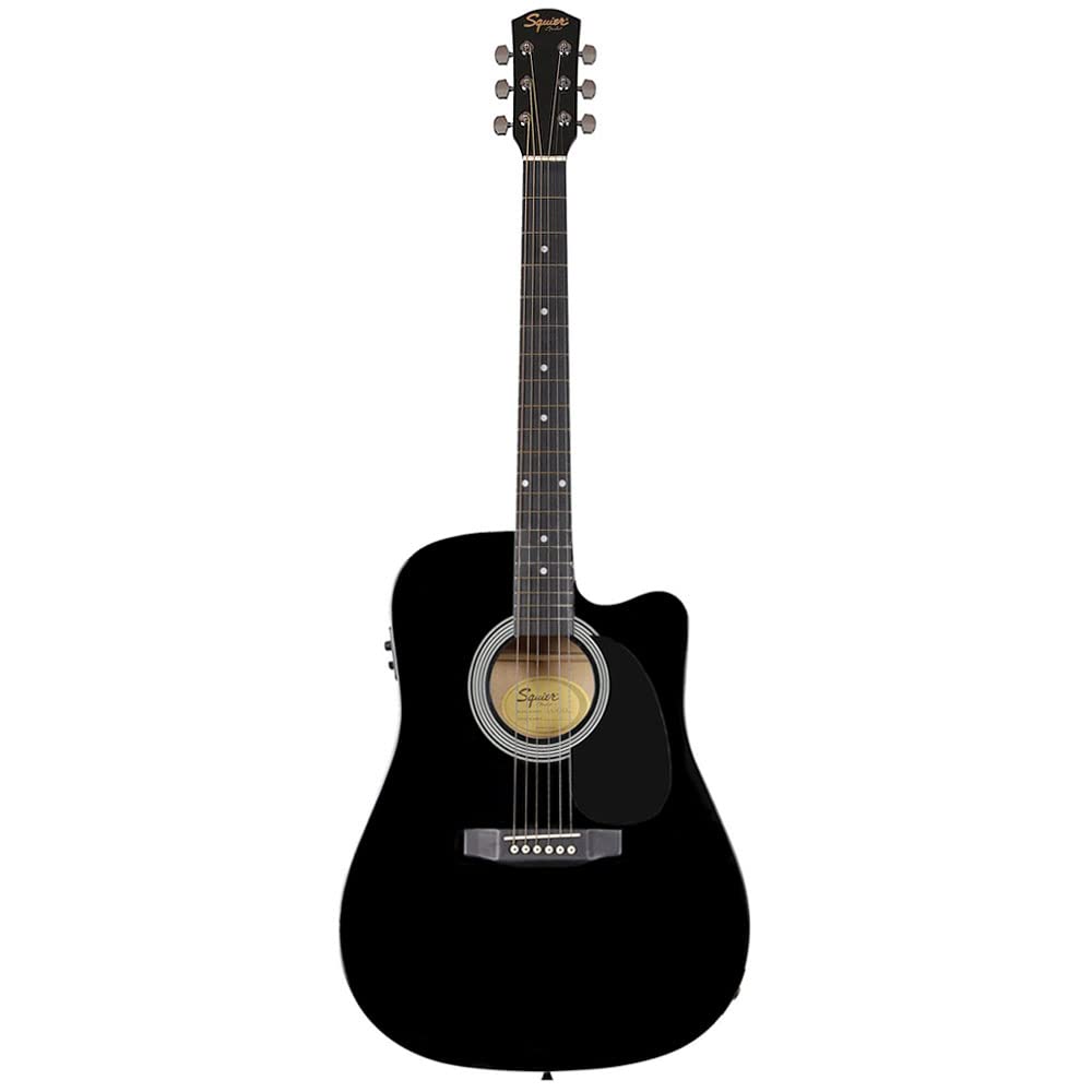 fender acoustic guitar price