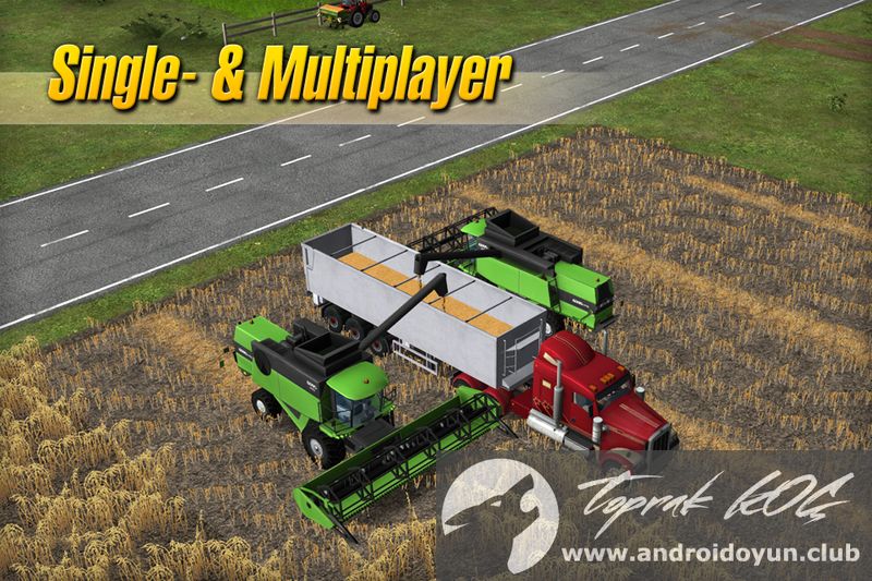 fs 2016 apk android oyun club