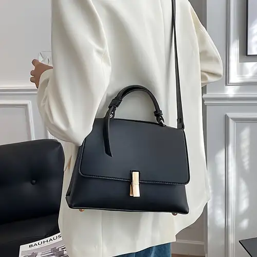 handbag hs code