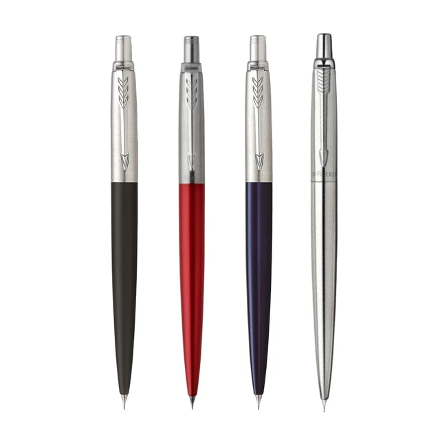 parker jotter luxury