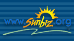 sunbiz.org search
