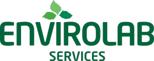 envirolab services sydney