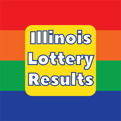illinois lottery results