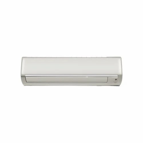 daikin 0.75 ton split ac 5 star price