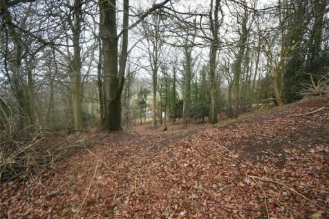 land for sale in forest of dean
