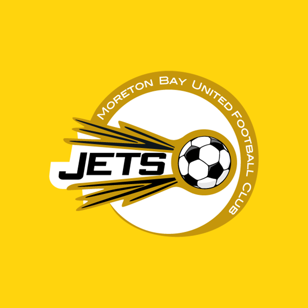 moreton bay united