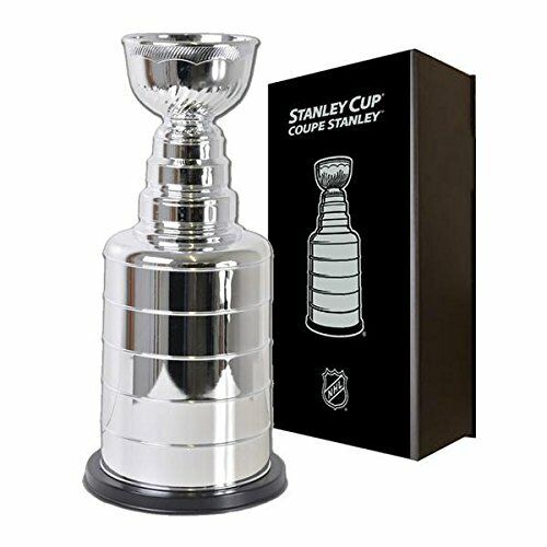 miniature stanley cup