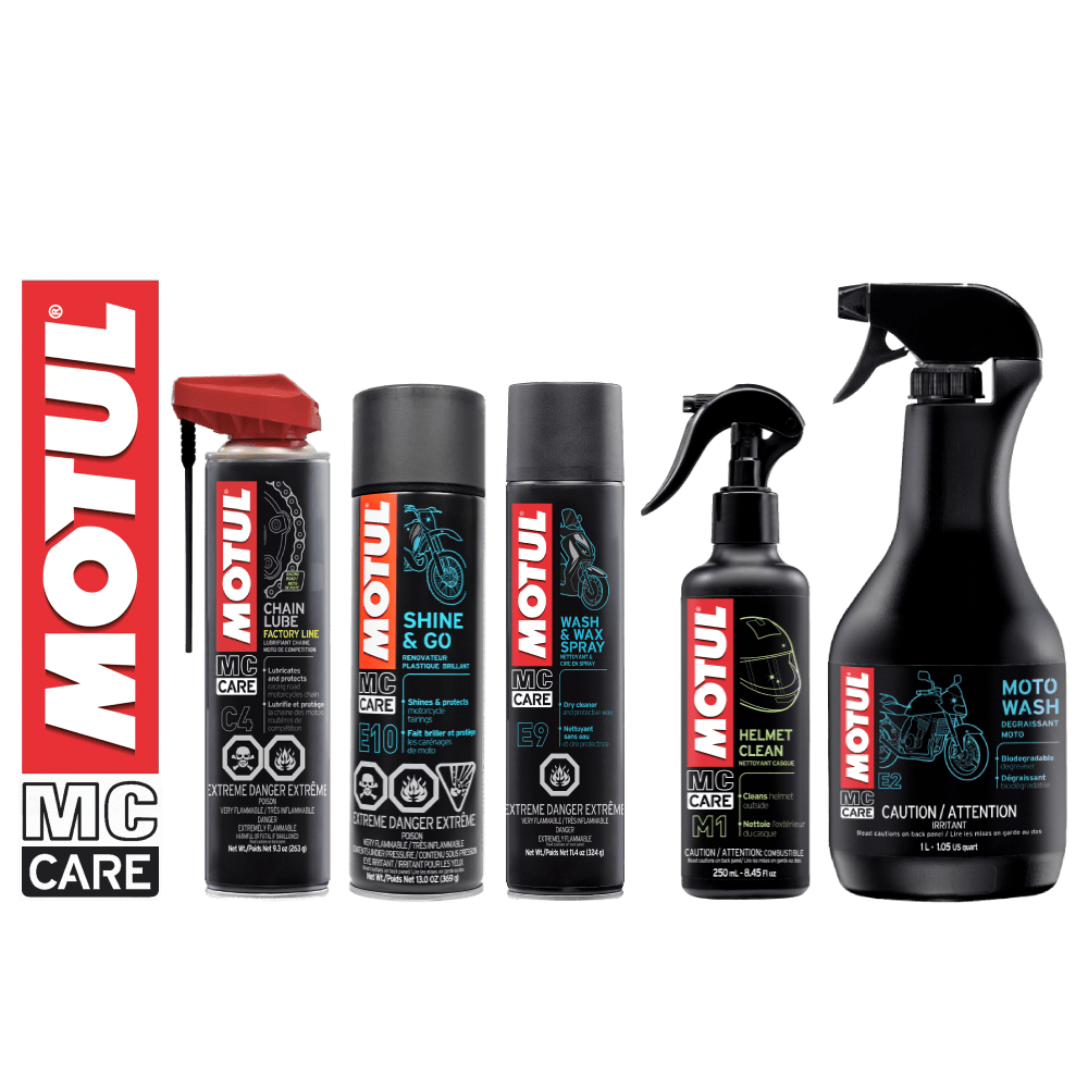 motul engine oil dealer near me