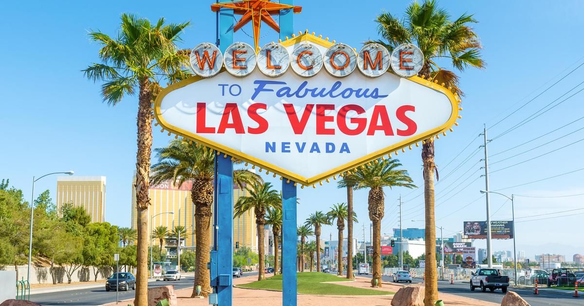 cheap flights from san francisco to las vegas