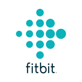 fitbit coupon canada