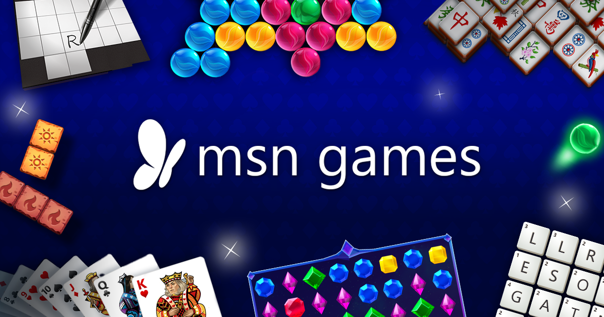 msn zone spades