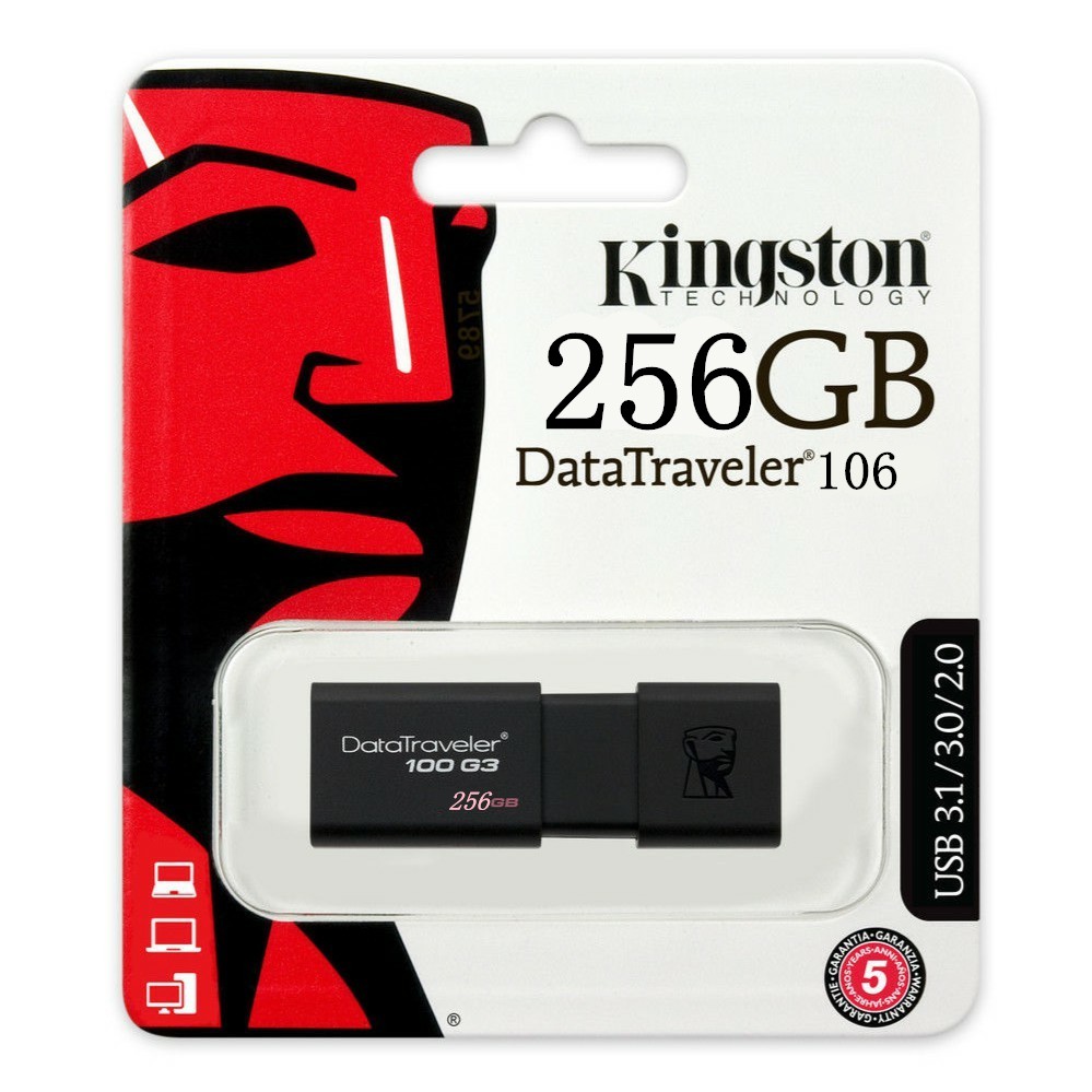 256gb usb drive