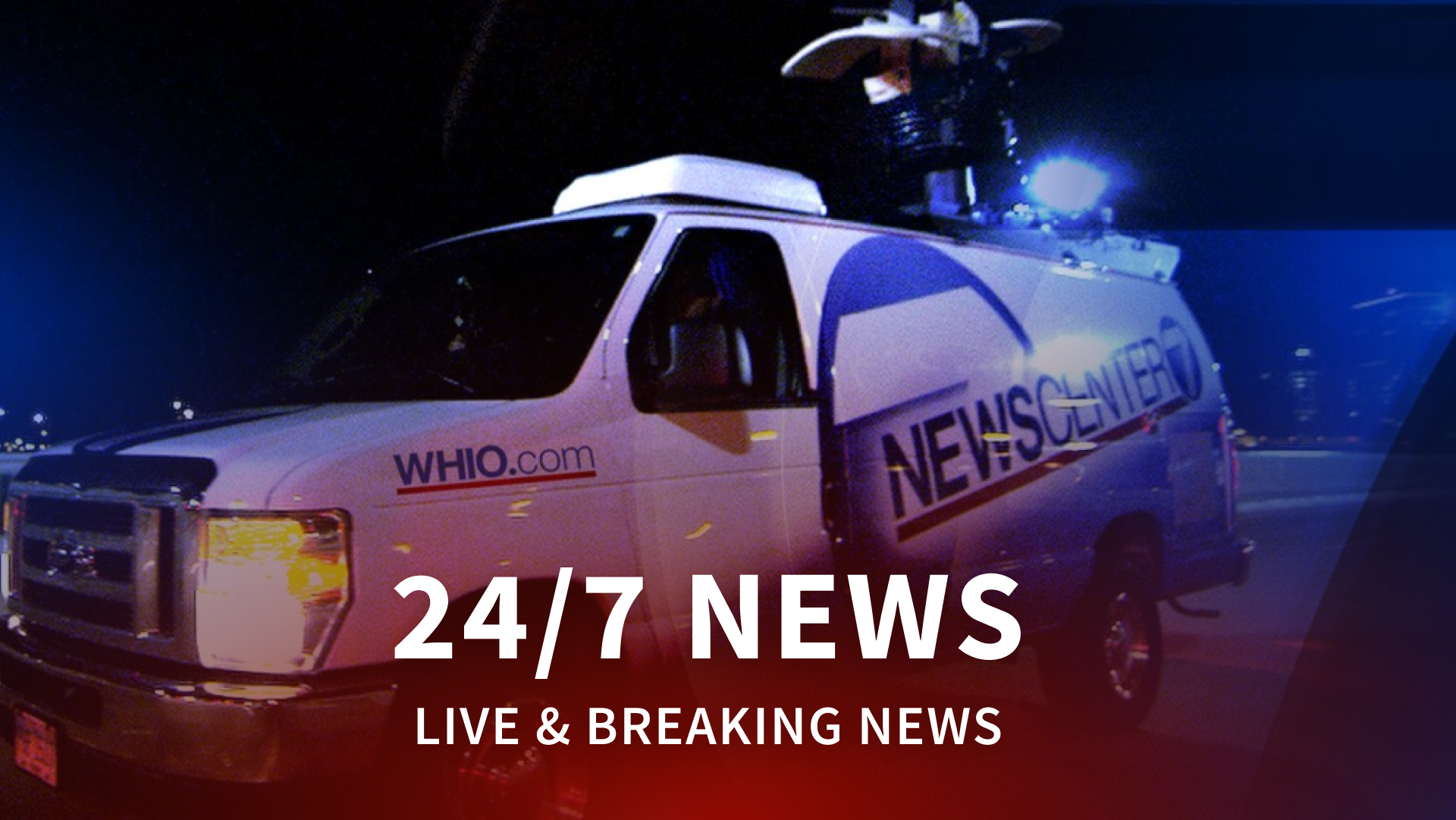 7news breaking