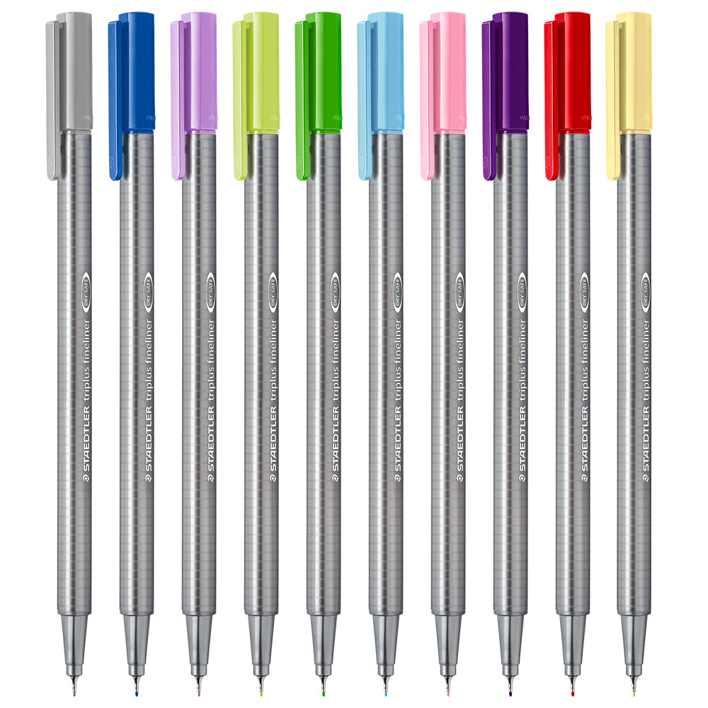 cult pens