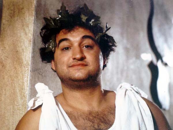 jim belushi animal house