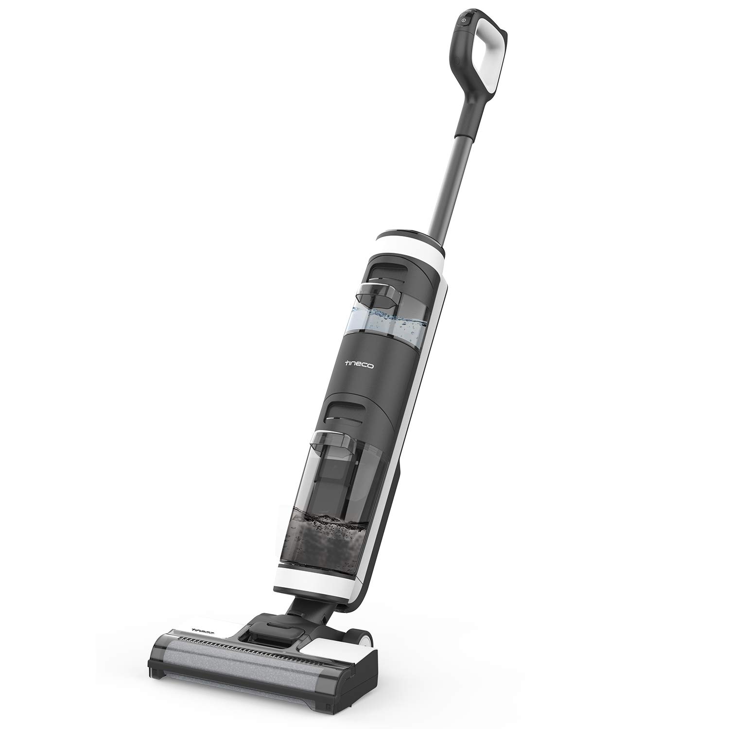 tineco wet and dry vacuum cleaner