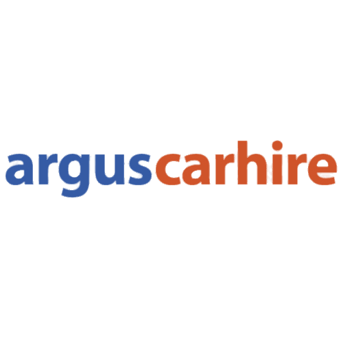 argus car rental