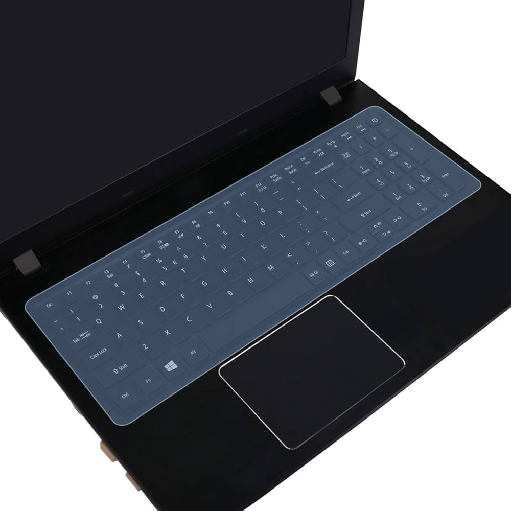 laptop keyboard guard