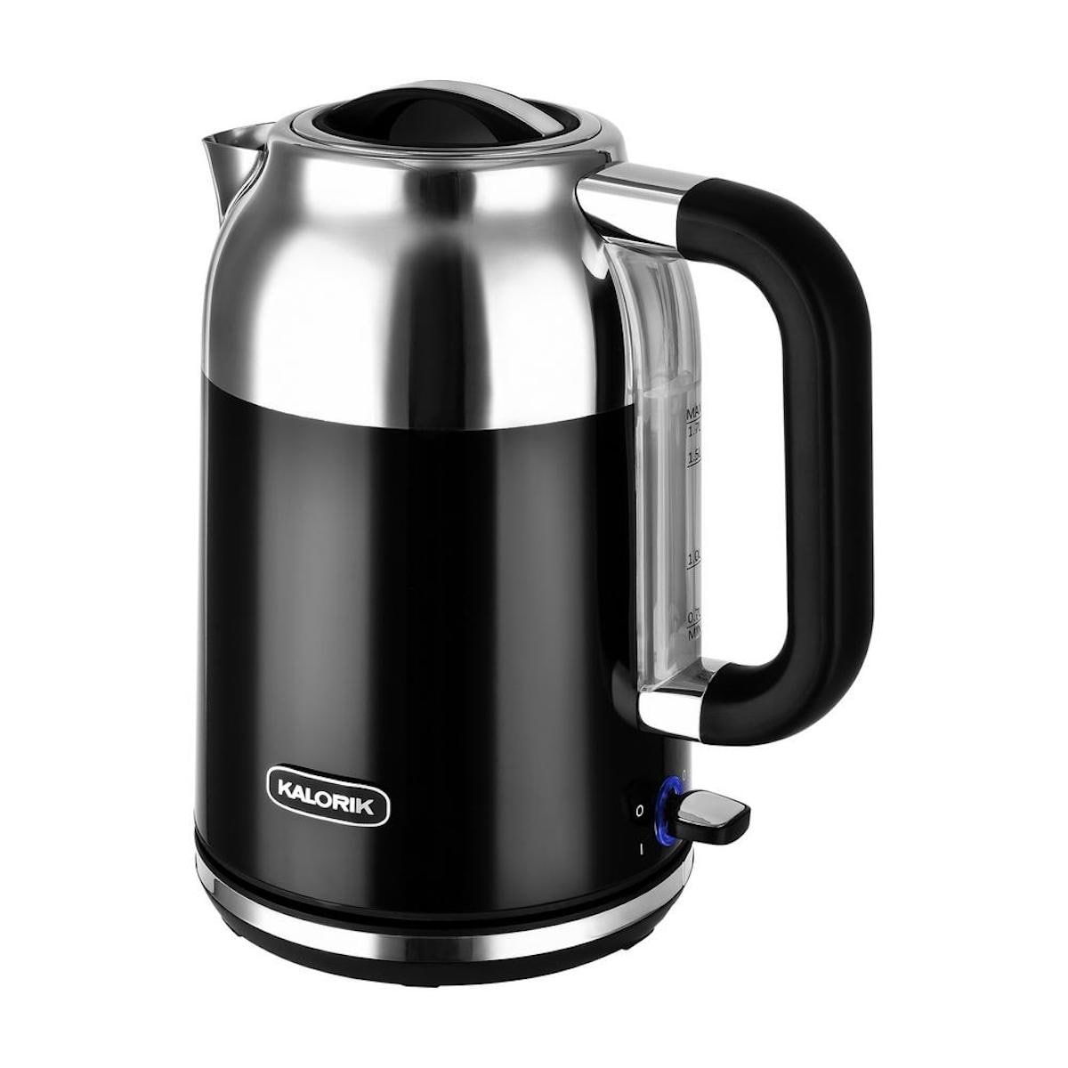 kalorik tea kettle