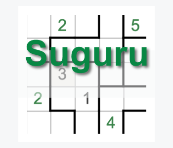 suguru online