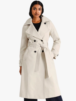 myer coats